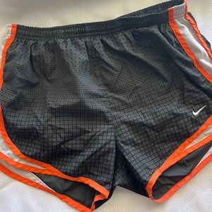 Nike - Dri Fit Shorts